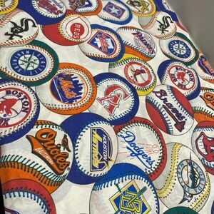 Mlb multi Ball-sports